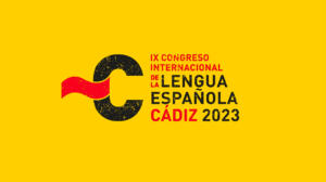 CONGRESO INTERNACIONAL DE LA LENGUA ESPAÑOLA - CILE