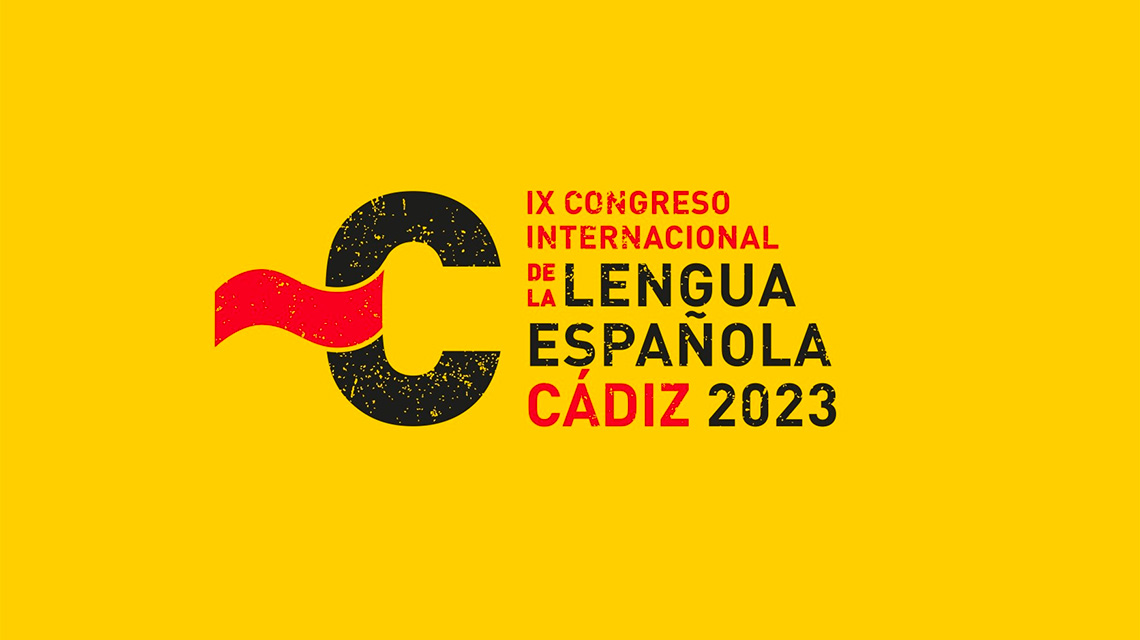 CONGRESO INTERNACIONAL DE LA LENGUA ESPAÑOLA - CILE