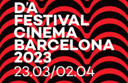 D'A Film Fest 2023