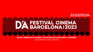 D'A Film Fest 2023