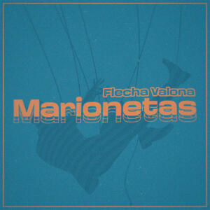 Flecha Valona Marionetas