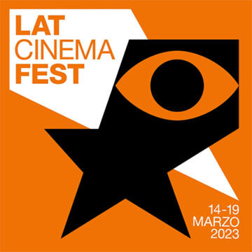 LATcinema Fest 2023