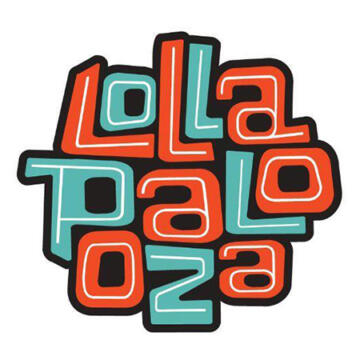 Lollapalooza