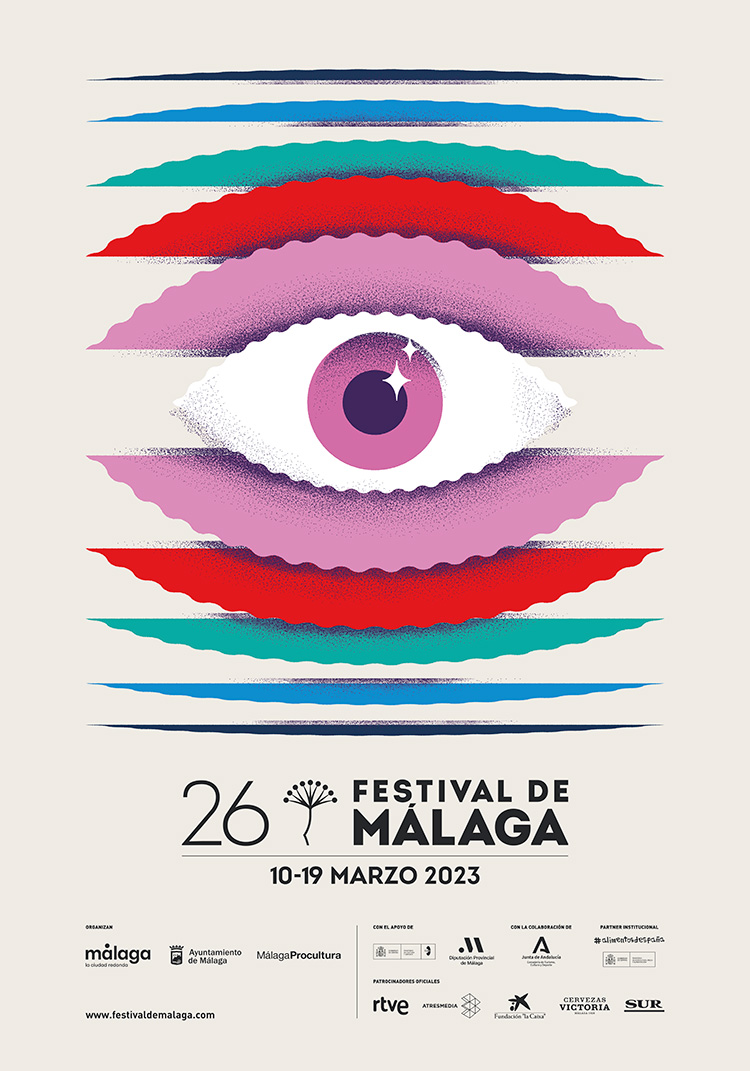 Festival de Málaga 2023