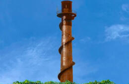 Portamérica