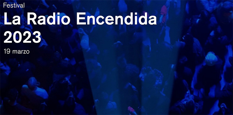 La Radio Encendida 2023