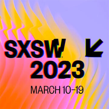 SXSW 2023