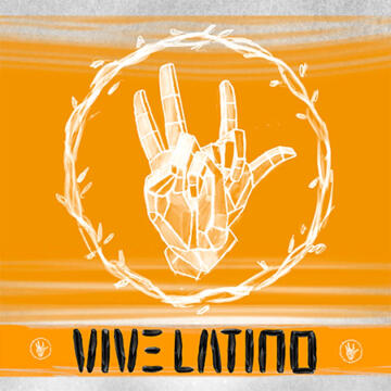 Vive Latino CDMX 2023