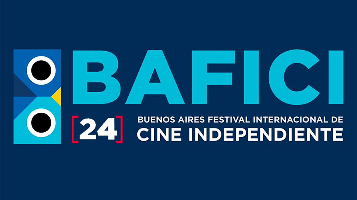 Comienza en Buenos Aires el BAFICI 2023 - Zona de Obras