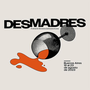 Desmadres