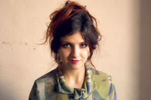 Lea Leone