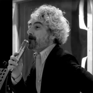 León Benavente