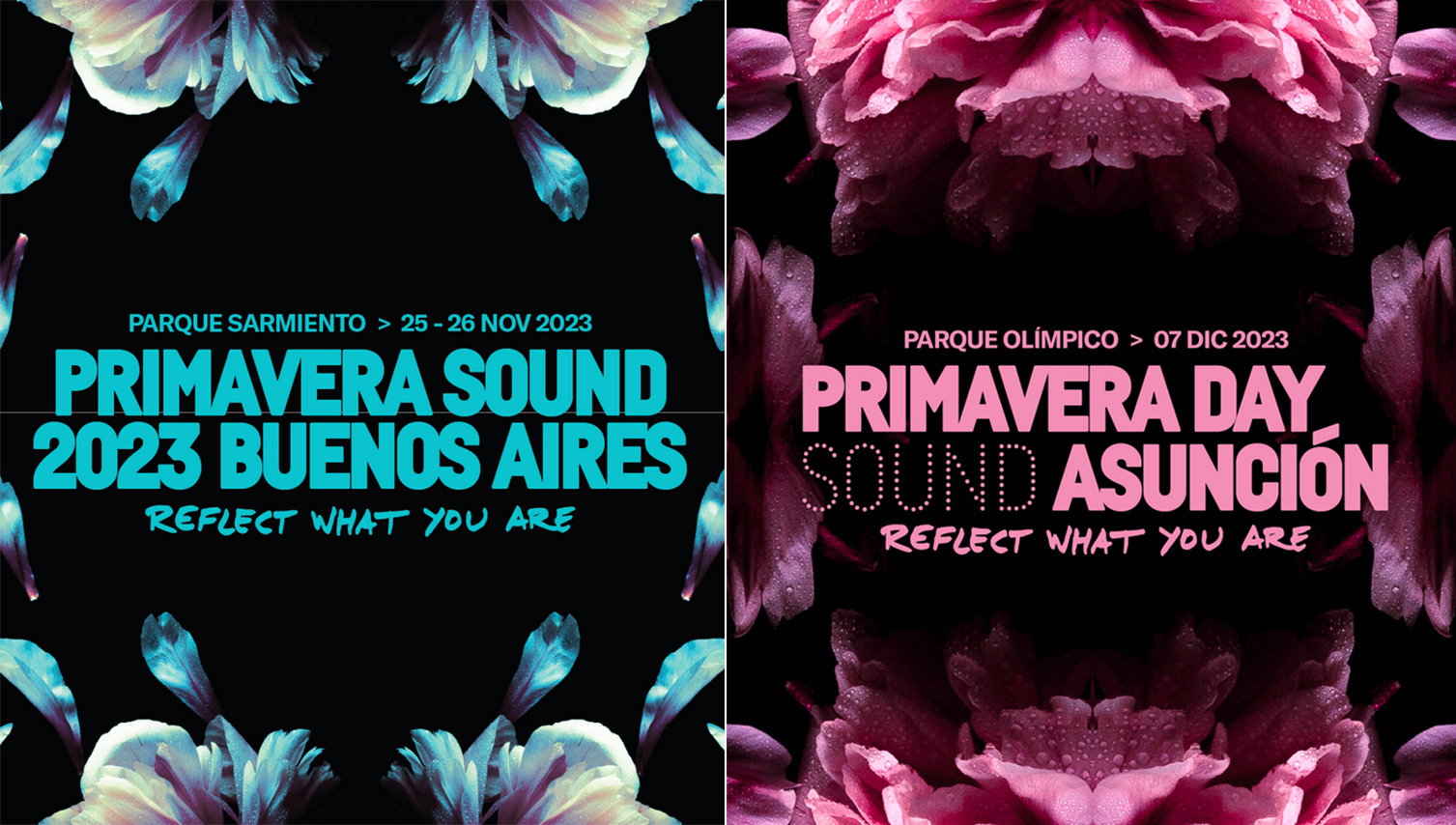 Primavera Sound