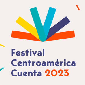 Centroamérica Cuenta