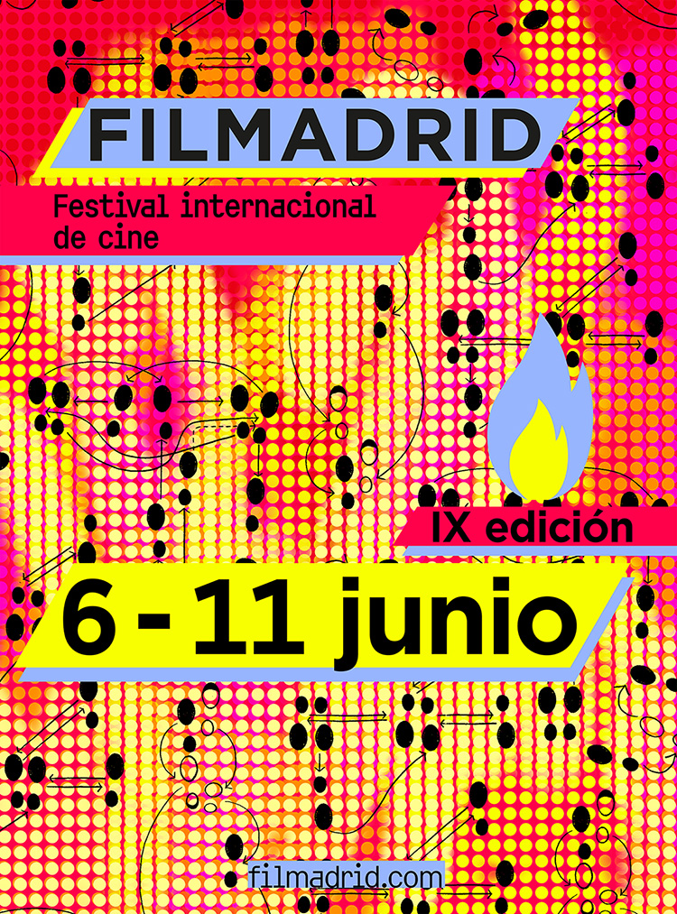 Filmadrid