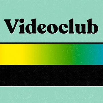 Jaume Ripoll Videoclub