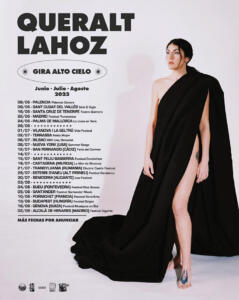 Queralt Lahoz