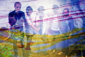 Grupo de Expertos Solynieve