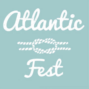 Atlantic Fest