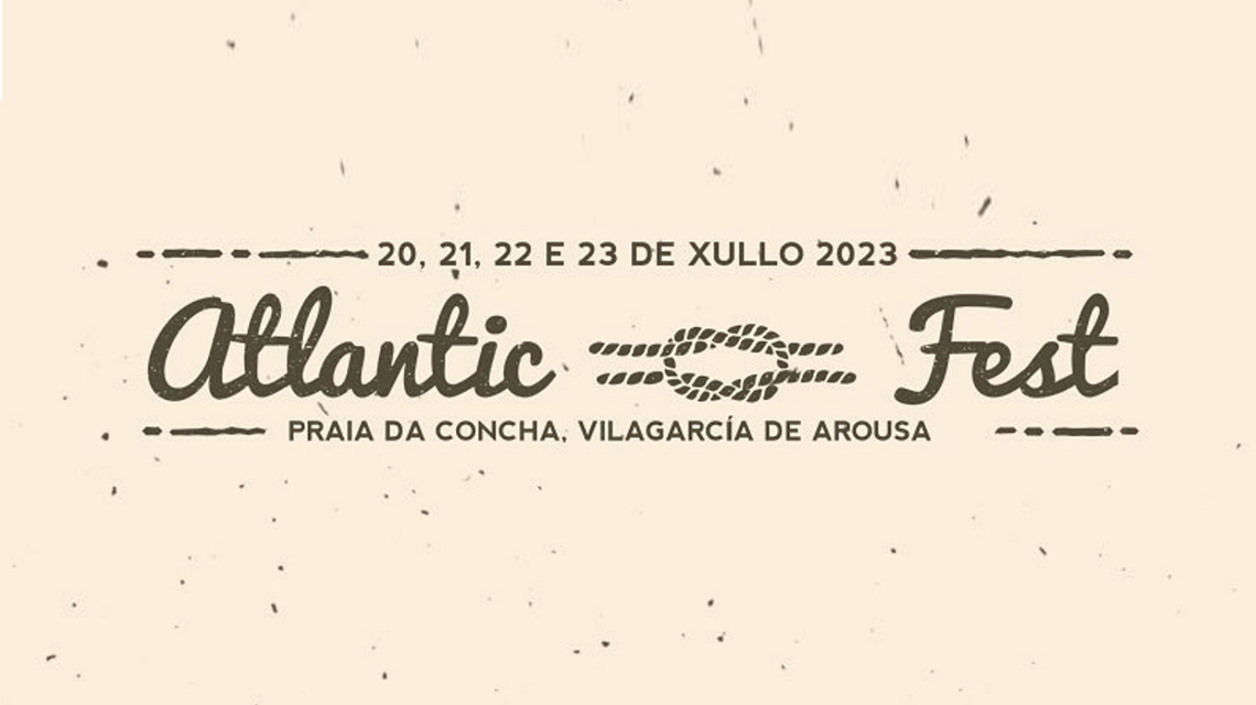 Atlantic Fest