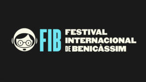 FIB