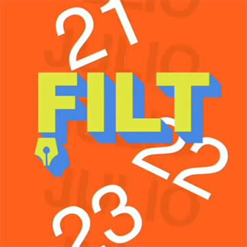 FILT 2023