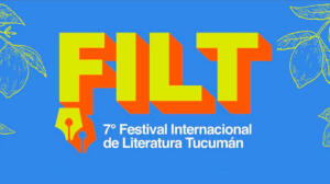 FILT 2023