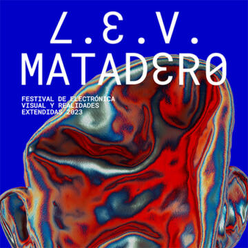 L.E.V. Matadero