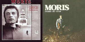 Moris