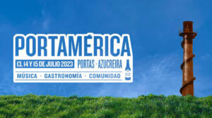 Portamérica