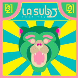 La Sub25