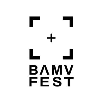 BAMV Fest 2023