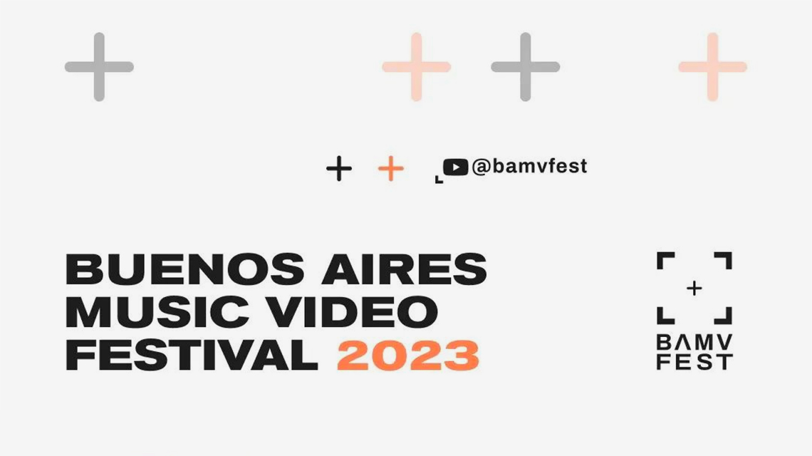 BAMV Fest 2023