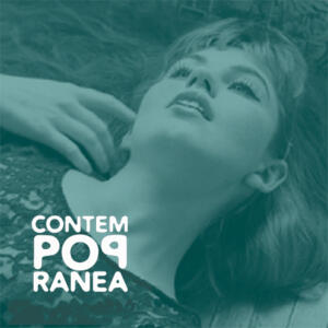 Contempopránea 2023