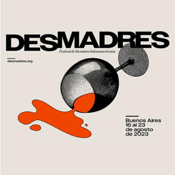 Desmadres