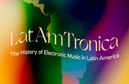 LatAmTronica