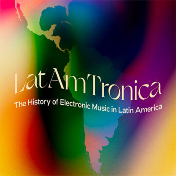 LatAmTronica