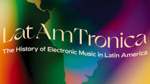 LatAmTronica