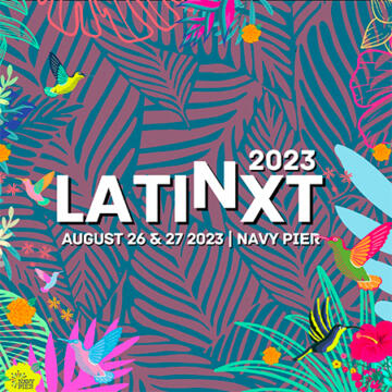 LatiNxt 2023