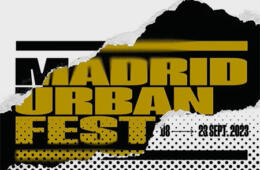 Madrid Urban Fest