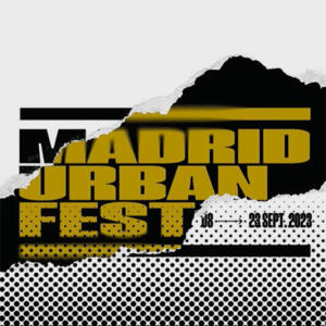 Madrid Urban Fest