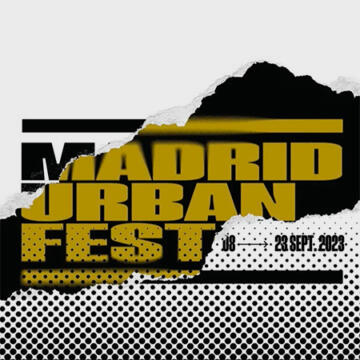 Madrid Urban Fest