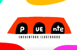 https://www.zonadeobras.com/apuestas/2023/08/03/puente-encuentros-ilustrados/