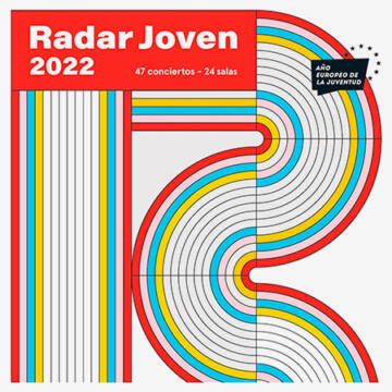 Radar Joven