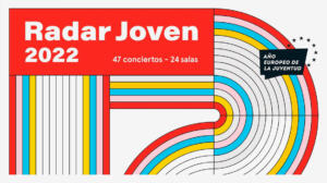Radar Joven