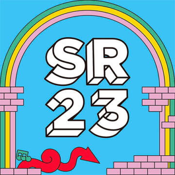 Sonorama Ribera 2023