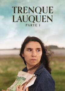 Trenque Lauquén
