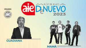 AIEnRuta DeNuevo