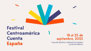 Centroamérica Cuenta