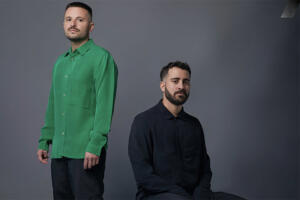 Latin American Design Awards 2023 Ladawards